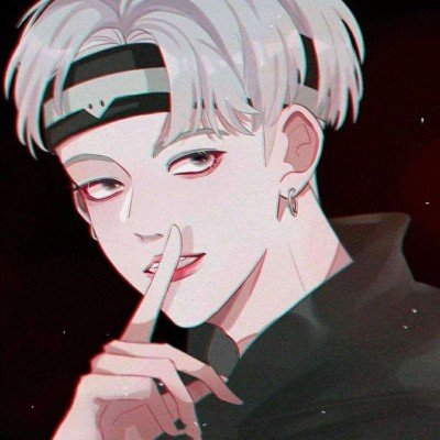 孔刘金高银李栋旭聚餐