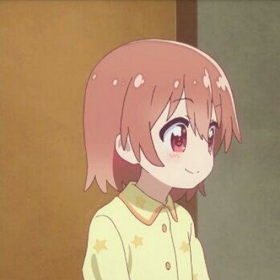 业主私挖地下室造出三室一厅